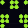 192.136.205.197