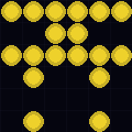 192.136.205.199