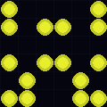 192.136.205.2