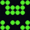 192.136.205.20