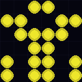 192.136.205.200