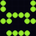 192.136.205.202