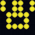 192.136.205.203