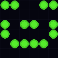 192.136.205.204