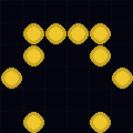 192.136.205.207