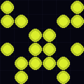 192.136.205.208