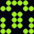 192.136.205.21