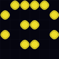 192.136.205.210