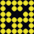 192.136.205.212