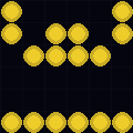 192.136.205.215