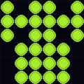 192.136.205.216