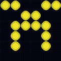 192.136.205.217
