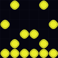 192.136.205.218
