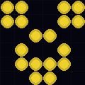 192.136.205.219