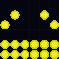 192.136.205.22