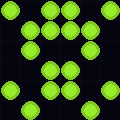 192.136.205.220