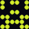 192.136.205.223