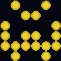 192.136.205.225