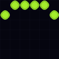 192.136.205.228