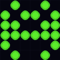 192.136.205.229