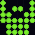 192.136.205.23