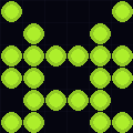 192.136.205.231