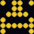 192.136.205.233