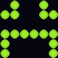 192.136.205.234
