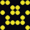 192.136.205.235