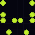 192.136.205.237