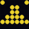 192.136.205.238