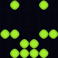 192.136.205.239