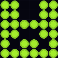 192.136.205.24