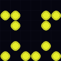192.136.205.240
