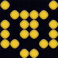192.136.205.241