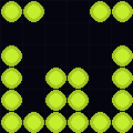 192.136.205.242