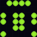 192.136.205.243