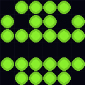 192.136.205.244