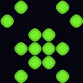 192.136.205.246