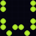 192.136.205.248