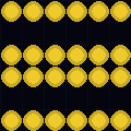 192.136.205.249