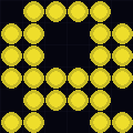192.136.205.250