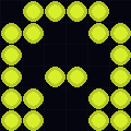 192.136.205.251