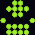 192.136.205.252