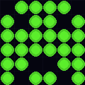 192.136.205.254