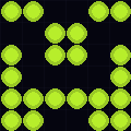 192.136.205.26