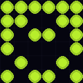 192.136.205.27