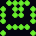 192.136.205.29