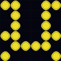 192.136.205.30