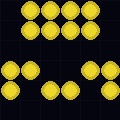 192.136.205.31
